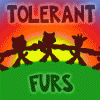 tolerant-furs tolerant-furs