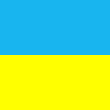 ukraine ukraine