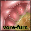 vore-furs vore-furs