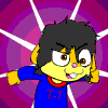 crackersmilk crackersmilk