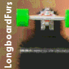 Longboardfurs Longboardfurs
