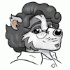 Rafaeru01 Rafaeru01