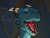 0dragonspet0 0dragonspet0