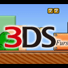 3DSfurs 3DSfurs