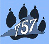 757-furs 757-furs