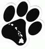 808furs 808furs