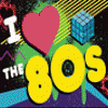 80s_fur 80s_fur