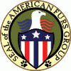 americanfurs americanfurs