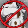 Anti-Drama_Llama_Movement Anti-Drama_Llama_Movement