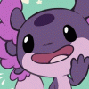 artsyaxolotl artsyaxolotl