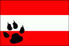 austria austria