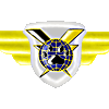 AviationFurs AviationFurs