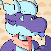 axisdragon axisdragon