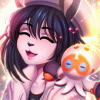 babybunnybun babybunnybun