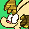 bakertoons bakertoons
