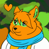 BigFatFoxs BigFatFoxs