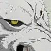 BigGoodWolf BigGoodWolf