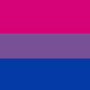 Bisexuality Bisexuality
