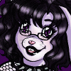 blackberryfae blackberryfae