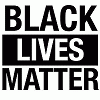 blacklivesmatter blacklivesmatter
