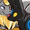 blaze200 blaze200