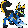 Blizzardfusky Blizzardfusky
