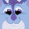 blueberry_baby blueberry_baby