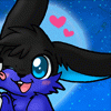 Bluemoonkin Bluemoonkin