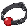 bondage-furs bondage-furs