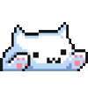 bongocatanim bongocatanim