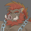 bowserfan93 bowserfan93