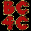 bycats4cats bycats4cats