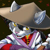 catmonkshiro catmonkshiro