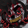 chaos-reign chaos-reign