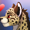 cheetahlover cheetahlover