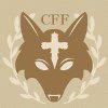 Christian-Furs Christian-Furs