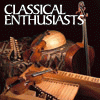 classicalenthusiasts classicalenthusiasts