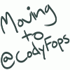 codytehfox codytehfox
