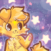 coshi_dragonite coshi_dragonite