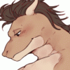cozedupdragon99 cozedupdragon99
