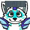 CyanicDragon CyanicDragon