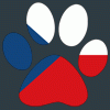 czechfurries czechfurries