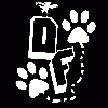 DancerFurs DancerFurs