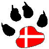 DanishFurs DanishFurs