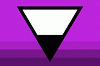 demisexualfurs demisexualfurs