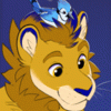 DexterLion DexterLion