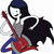 diaperedmarceline diaperedmarceline