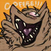 DirtyMangyOlSergal DirtyMangyOlSergal