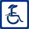 disabled_furs disabled_furs