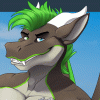 doguwulf doguwulf